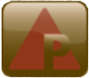 PSD-logo